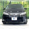 honda elysion 2009 CFJ1628708 image 15