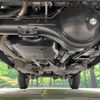 suzuki jimny 2024 CFJ1687931 image 20