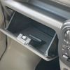 nissan clipper-van 2021 -NISSAN--Clipper Van HBD-DR17V--DR17V-471026---NISSAN--Clipper Van HBD-DR17V--DR17V-471026- image 20