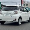 toyota passo 2021 -TOYOTA--Passo 5BA-M700A--M700A-0184590---TOYOTA--Passo 5BA-M700A--M700A-0184590- image 4