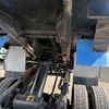 isuzu elf-truck 1996 CFJ1754709 image 31
