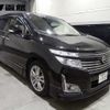 nissan elgrand 2013 -NISSAN 【函館 332ﾃ925】--Elgrand TNE52--030233---NISSAN 【函館 332ﾃ925】--Elgrand TNE52--030233- image 5