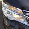 nissan serena 2015 -NISSAN--Serena DAA-HFC26--HFC26-265473---NISSAN--Serena DAA-HFC26--HFC26-265473- image 4