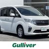 honda stepwagon 2016 CFJ1578575 image 1