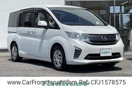 honda stepwagon 2016 CFJ1578575