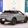 citroen ds-automobiles-ds3-crossback 2023 quick_quick_3DA-D34YH01_VR1UCYHZSNW114433 image 2