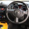 nissan juke 2015 -NISSAN--Juke DBA-YF15--YF15-406581---NISSAN--Juke DBA-YF15--YF15-406581- image 2