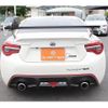 toyota 86 2016 -TOYOTA--86 DBA-ZN6--ZN6-069369---TOYOTA--86 DBA-ZN6--ZN6-069369- image 9