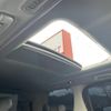 toyota alphard 2022 -TOYOTA--Alphard 3BA-AGH30W--AGH30-0416167---TOYOTA--Alphard 3BA-AGH30W--AGH30-0416167- image 19