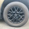 mitsubishi pajero-io 2006 -MITSUBISHI--Pajero io TA-H77W--H77W-5601824---MITSUBISHI--Pajero io TA-H77W--H77W-5601824- image 5