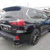 lexus lx 2018 -LEXUS--Lexus LX DBA-URJ201W--URJ201-4279333---LEXUS--Lexus LX DBA-URJ201W--URJ201-4279333- image 3