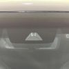 toyota harrier-hybrid 2020 CFJ1847407 image 5