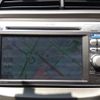 honda fit 2010 -HONDA--Fit DBA-GE7--GE7-1305415---HONDA--Fit DBA-GE7--GE7-1305415- image 9