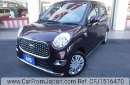 daihatsu cast 2021 CFJ1516470