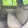 suzuki alto-lapin 2023 CFJ1613228 image 7