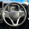 suzuki spacia 2023 quick_quick_MK33V_MK33V-108317 image 11