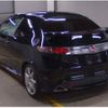 honda civic 2010 CFJ1792962 image 2
