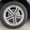 audi q5 2024 CFJ1708530 image 19
