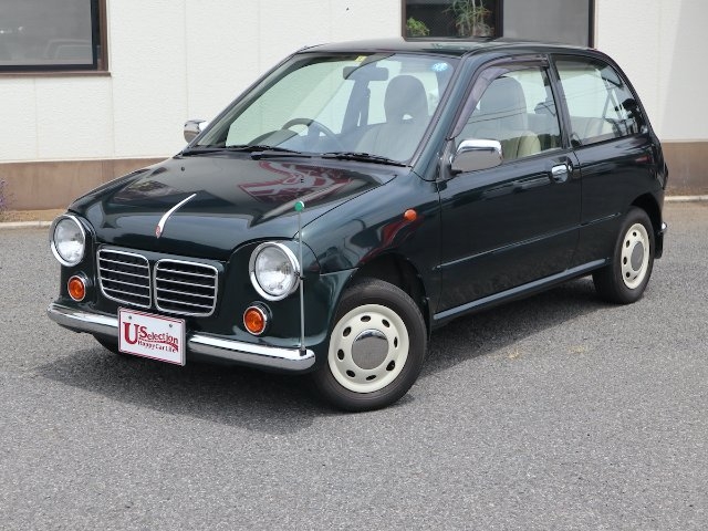 car_85171ce6-0800-4c35-ac12-