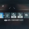 toyota crown 2021 -TOYOTA--Crown 6AA-GWS224--GWS224-1010775---TOYOTA--Crown 6AA-GWS224--GWS224-1010775- image 25