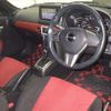 daihatsu copen 2018 -DAIHATSU 【滋賀 583ｱ949】--Copen LA400K-0023220---DAIHATSU 【滋賀 583ｱ949】--Copen LA400K-0023220- image 4