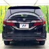 honda odyssey 2020 -HONDA--Odyssey 6AA-RC4--RC4-1170108---HONDA--Odyssey 6AA-RC4--RC4-1170108- image 16