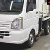 suzuki carry-truck 2017 CFJ1790708 image 8