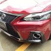 lexus ct 2018 -LEXUS 【長崎 300ﾐ8730】--Lexus CT DAA-ZWA10--ZWA10-2321928---LEXUS 【長崎 300ﾐ8730】--Lexus CT DAA-ZWA10--ZWA10-2321928- image 23