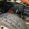 isuzu forward 2017 -ISUZU--Forward TKG-FRR90S1--FRR90-7110680---ISUZU--Forward TKG-FRR90S1--FRR90-7110680- image 19