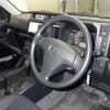 toyota probox-van 2023 -TOYOTA--Probox Van NSP160V-0070215---TOYOTA--Probox Van NSP160V-0070215- image 4