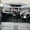 daihatsu tanto 2016 quick_quick_DBA-LA600S_LA600S-0405320 image 3