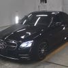 mercedes-benz amg 2018 -MERCEDES-BENZ--AMG WDD2130641A283691---MERCEDES-BENZ--AMG WDD2130641A283691- image 5
