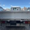isuzu elf-truck 2008 CFJ1520574 image 17