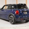 mini mini-others 2019 CFJ1441006 image 10