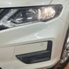 nissan x-trail 2018 -NISSAN--X-Trail DBA-NT32--NT32-096772---NISSAN--X-Trail DBA-NT32--NT32-096772- image 14
