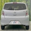 daihatsu mira-e-s 2014 -DAIHATSU--Mira e:s DBA-LA300S--LA300S-1250022---DAIHATSU--Mira e:s DBA-LA300S--LA300S-1250022- image 16