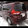 honda freed 2017 -HONDA 【新潟 503ｽ6946】--Freed GB5--1021077---HONDA 【新潟 503ｽ6946】--Freed GB5--1021077- image 20