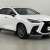 lexus nx 2023 -LEXUS--Lexus NX 6AA-AAZH20--AAZH20-6002264---LEXUS--Lexus NX 6AA-AAZH20--AAZH20-6002264- image 1