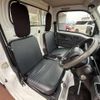 daihatsu hijet-truck 2023 -DAIHATSU--Hijet Truck S510P--0508510---DAIHATSU--Hijet Truck S510P--0508510- image 9