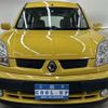 renault kangoo 2005 -RENAULT--Renault Kangoo KCK4M--30620482---RENAULT--Renault Kangoo KCK4M--30620482- image 16