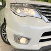 nissan serena 2014 -NISSAN--Serena DAA-HFC26--HFC26-226676---NISSAN--Serena DAA-HFC26--HFC26-226676- image 15