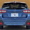 subaru xv 2019 quick_quick_5AA-GTE_GTE-009874 image 19