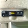 honda n-box 2018 -HONDA--N BOX DBA-JF3--JF3-1154960---HONDA--N BOX DBA-JF3--JF3-1154960- image 7