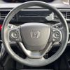 honda stepwagon 2018 -HONDA--Stepwgn DBA-RP3--RP3-1215553---HONDA--Stepwgn DBA-RP3--RP3-1215553- image 22