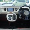 daihatsu mira-cocoa 2016 quick_quick_L675S_L675S-0215220 image 2