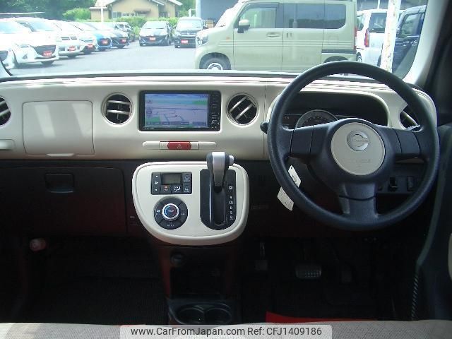 daihatsu mira-cocoa 2016 quick_quick_L675S_L675S-0215220 image 2