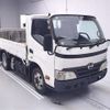 hino dutro 2010 -HINO--Hino Dutoro XZU568M-0001321---HINO--Hino Dutoro XZU568M-0001321- image 1