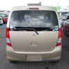 suzuki wagon-r 2009 CFJ1707134 image 40