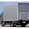 mitsubishi-fuso canter 2005 CFJ1575486 image 19