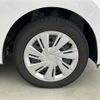 daihatsu mira-e-s 2022 CFJ1734275 image 16